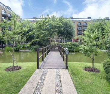 Providence Square, Mill Street, London, SE1 2EF - Photo 1