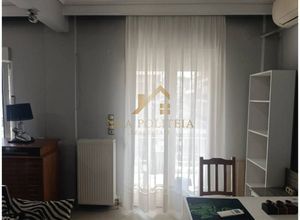Διαμέρισμα για ενοικίαση - Νεάπολη - Photo 1