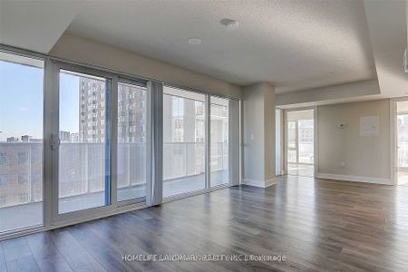 For Lease - 89 Mcgill Street Unit# 708, Toronto, Ontario - Photo 4