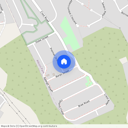 3/25 Premier Drive, NSW 2527, Albion Park