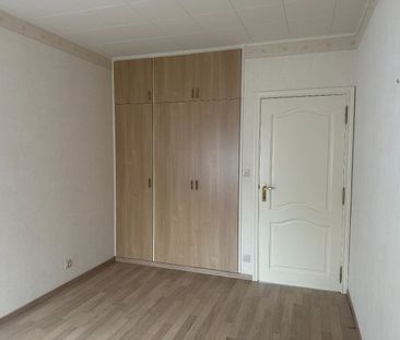 Huis te huur in Ertvelde - Photo 3