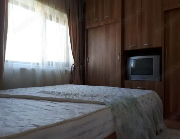 2 camere zona Pantelimon - Photo 1
