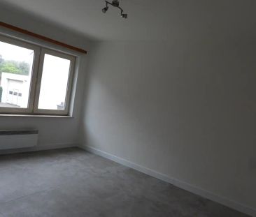 appartement te huur Zwarte Duivelstraat 25 bus 2 te Halen - Photo 6