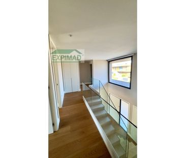 5 room luxury House for rent in Las Rozas de Madrid, Autonomous Reg... - Photo 2