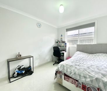 A Place To Call Home! - Photo 3