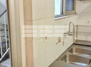 Διαμέρισμα για ενοικίαση - Άγιος Δημήτριος - Photo 1