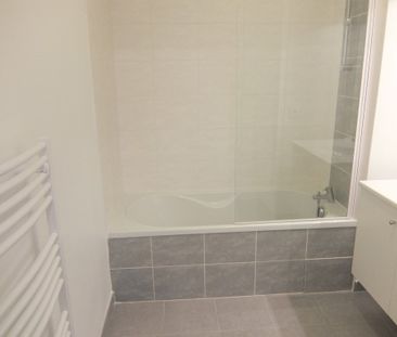 Location Appartement 3 pièces 63m² ST HERBLAIN 44800 - Photo 6