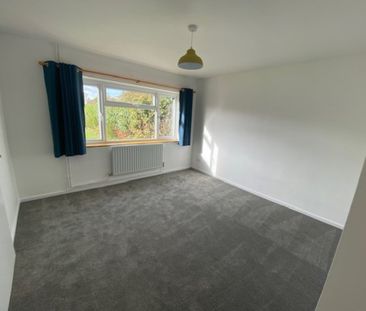 High Street, Teversham, Cambridge - Photo 4