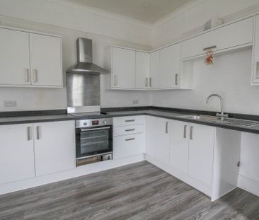 Weston-Super-Mare - Photo 6