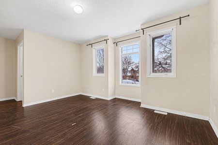 For Lease - 206 Beatrice Drive, Barrhaven, Ontario - Photo 4