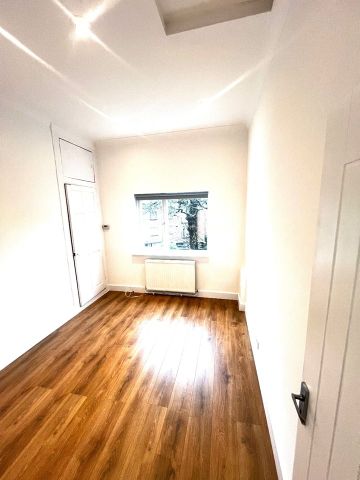 4 Bed Maisonette, Grange Road, SE19 - Photo 4
