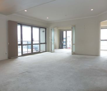 Just Fabulous...and Such a Great Location - Photo 5