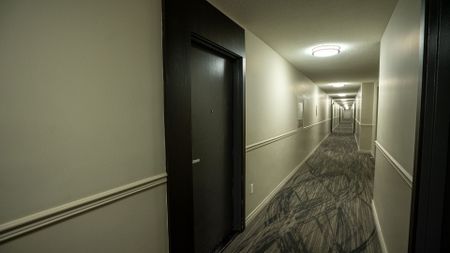 For Lease - 1100 Caven Street Unit# 704, Mississauga, Ontario - Photo 3