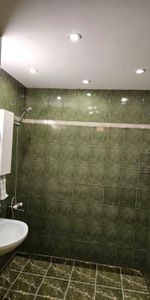 Apartament cu 2 camere in zona Centrala - Photo 4