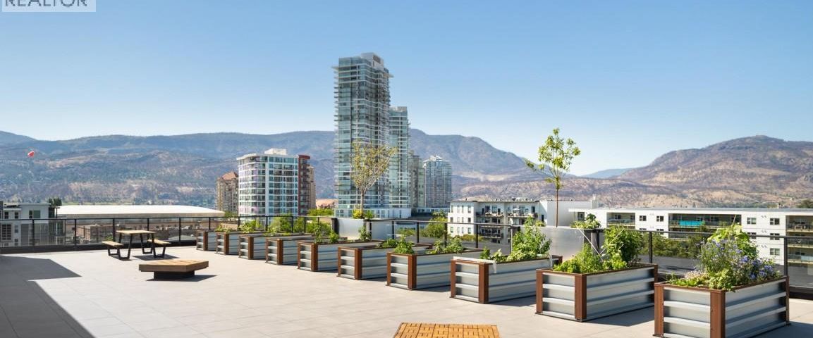 509 – 604CAWSTON AVE 2000.00 + UTIL - Photo 1