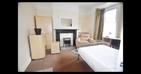 5 bedroom house to rent - Photo 4