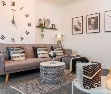 3 bedroom house to rent - Photo 3