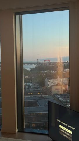 Lodjurstråket, Göteborg - Photo 3