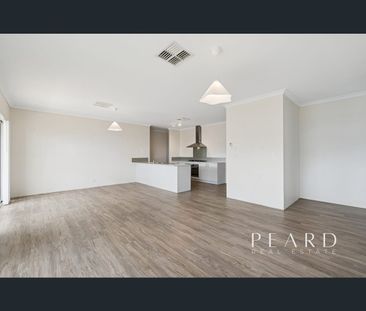 49 Pollen Turn, Banksia Grove, WA 6031 - Photo 1