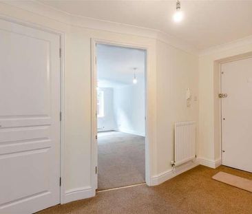 Horsley Road, Sutton Coldfield, B74 - Photo 6