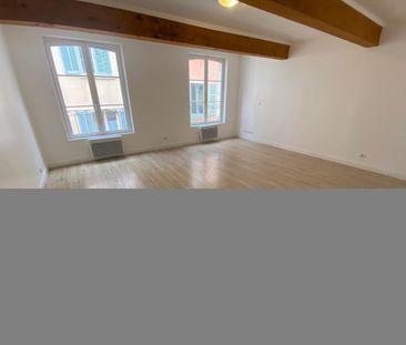 Appartement 3 Pièces 79 m² - Photo 2