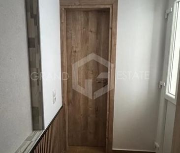 Μονοκατοικία για ενοικίαση Μοσχάτο - Photo 5