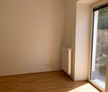 Mietwohnung mit Terrasse im Bezirk Jakomini - Photo 2