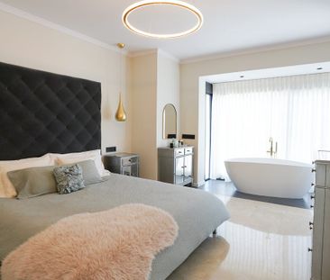 Real de La Quinta, Benahavis, Andalusia 29679 - Photo 3