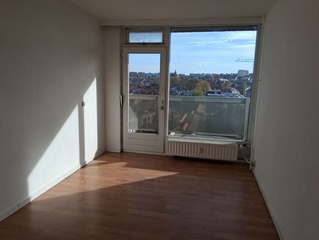 Appartement te huur - Photo 4
