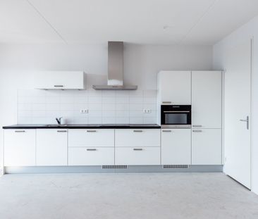 Te huur: Gemaalhof 57 - Photo 1