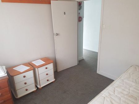 Lodge Room for Rent in Otahuhu - Photo 5