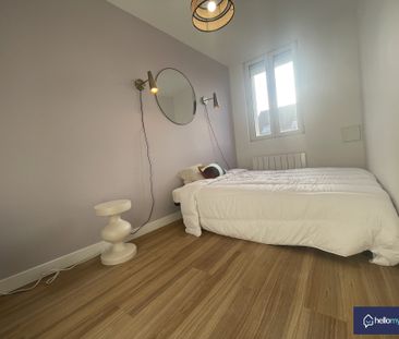 Location Appartement 2 pièces 26m² REIMS 51100 - Photo 2