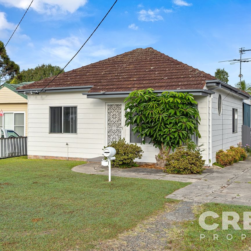 39 Goundry Street, Gateshead - Photo 1