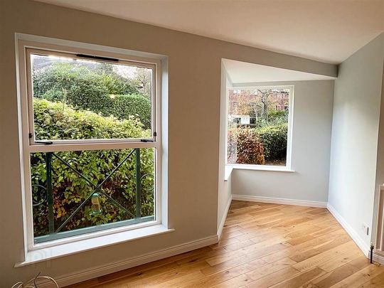 34 Ashleigh Manor, Windsor Avenue, Belfast, BT9 6JY - Photo 1