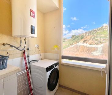 2 BEDROOM APARTMENT - UNITED GOLF RESORT (MURCIA) - Photo 4
