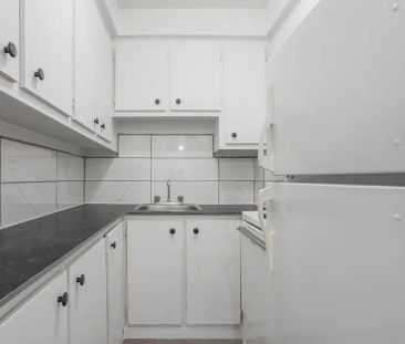 10150 Lajeunesse — 4 1/2 - Photo 3