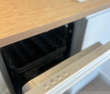 MIESZKANIE na WYNAJEM SZCZECIN (437303) - Photo 5