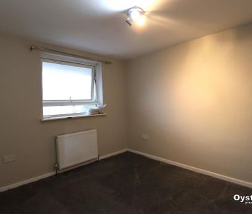 3 bedroom apartment to rent - Photo 4