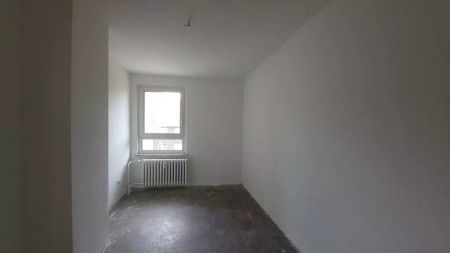 Goethestraße 100, 47166 Duisburg - Foto 2