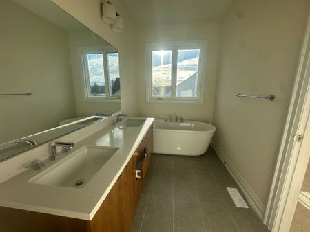 For Lease - 410 York Downs Boulevard, Markham, Ontario - Photo 4