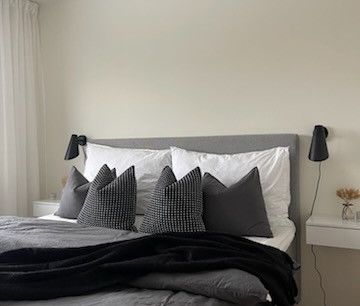 Fridhemsgatan 3A lgh 1101 - Foto 6