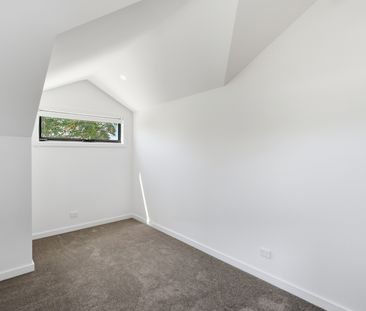 2/3 Baird Street, Hamilton North NSW 2292 - Photo 3