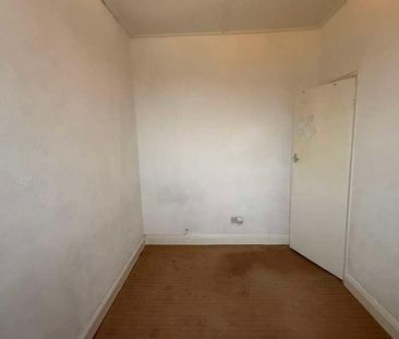 Elm Street, South Moor, Stanley, DH9 - Photo 4