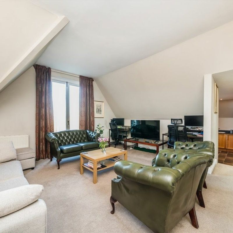 Keswick Road - Photo 1