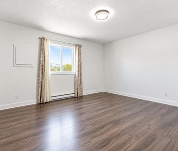 Appartement à louer - Gatineau (Gatineau) (Hôpital, Val-Boisée) App... - Photo 3