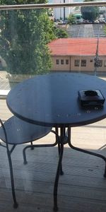 De inchiriat ,Mamaia , garsoniera lux , loc de parcare inclus - Photo 3