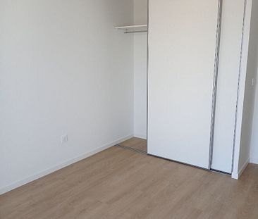 Appartement Coupvray 3 pièce(s) 68.40 m2 - Photo 2