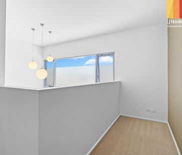 52 Rapid Avenue, Lightsview SA, Belconnen - Photo 1