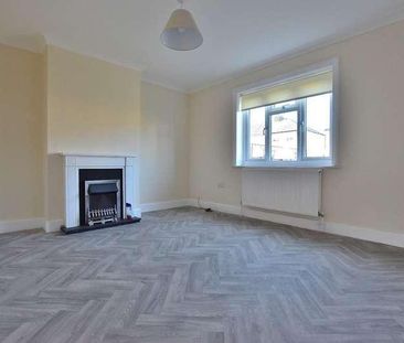 Bartram Avenue, Braintree, CM7 - Photo 2