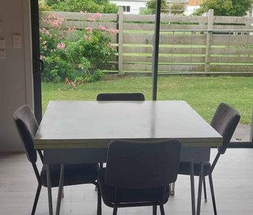 Great Location and Value - Photo 3